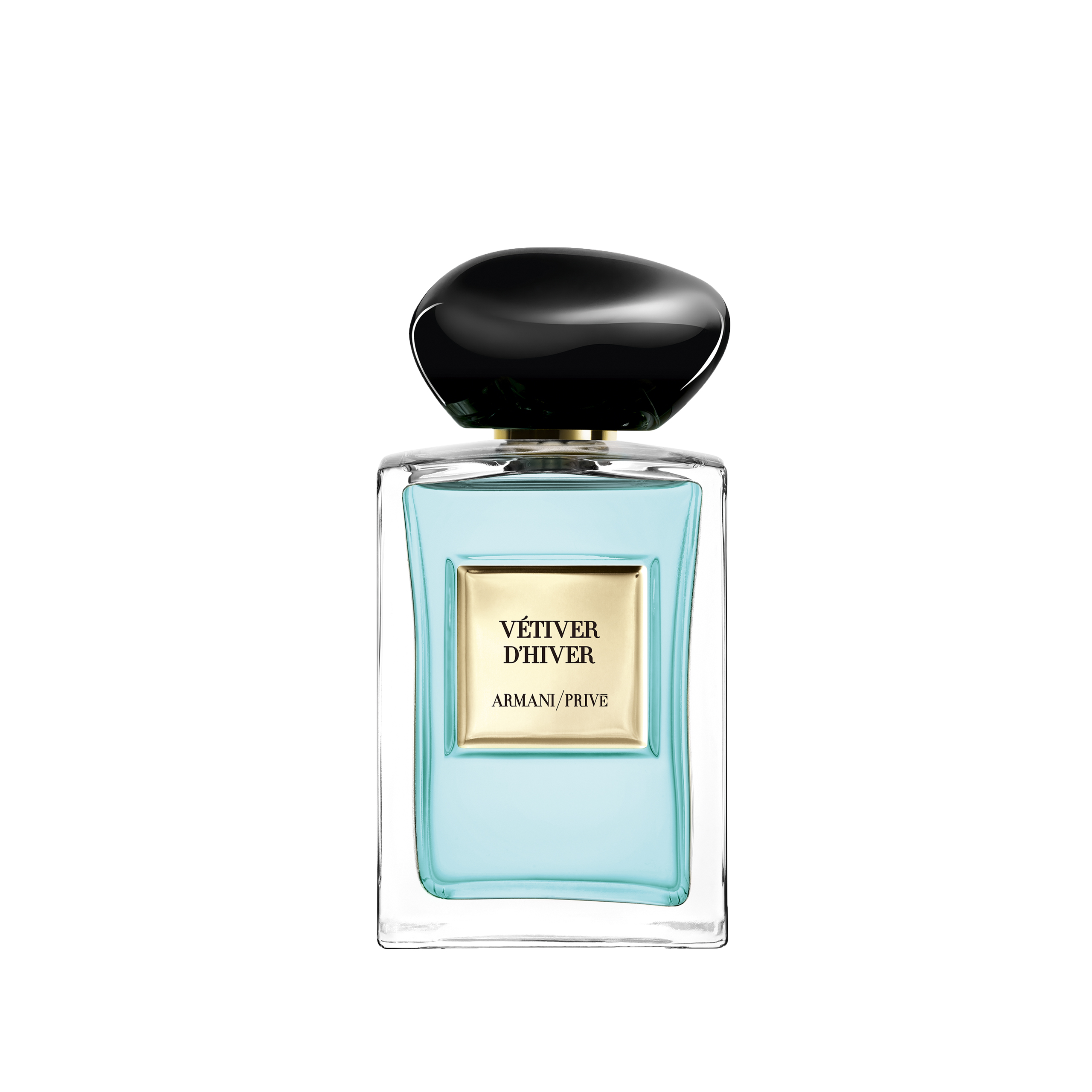 Armani Prive Vetiver D’Hiver