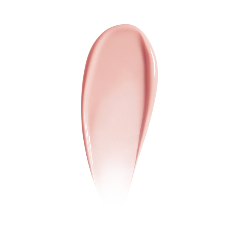 Biotherm Collagen Fit Body Milk зацврстувачко млеко за тело со колаген 400мл 2