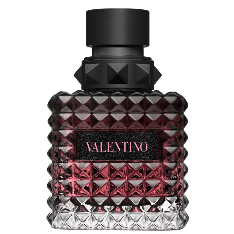 Valentino Donna Born In Roma Intense Eau de parfum Intense 13 Valentino Donna Born In Roma Intense Eau de parfum Intense 12