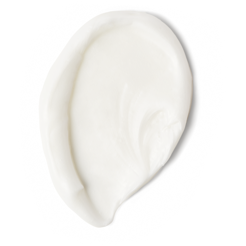 Biolage Bond Therapy балсам за оштетена коса 280мл - Image 2