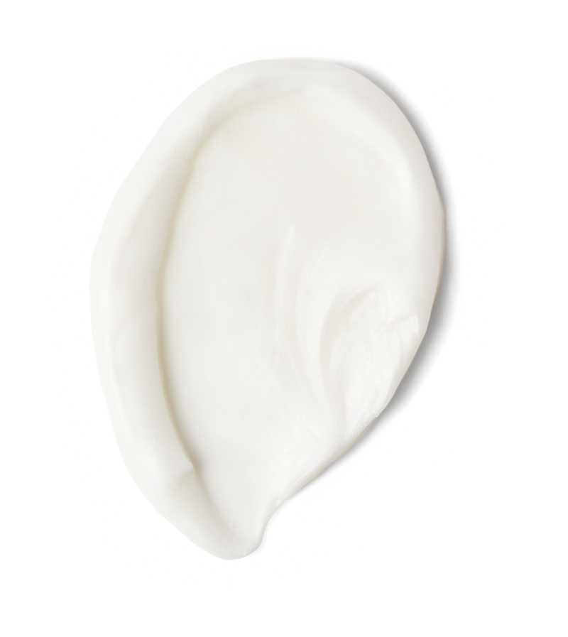 Biolage Bond Therapy балсам за оштетена коса 280мл 2