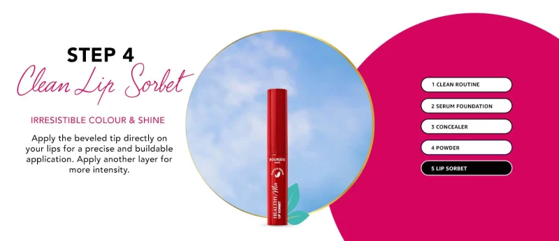 Bourjois Healthy Mix Serum серум-пудра за лице 25 Bourjois Healthy Mix Serum серум-пудра за лице 24