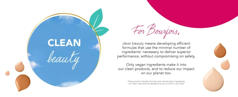 Bourjois Healthy Mix Serum серум-пудра за лице 27 Bourjois Healthy Mix Serum серум-пудра за лице 26