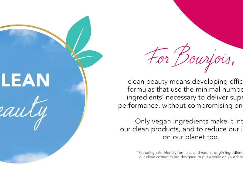 Bourjois Healthy Mix Serum серум-пудра за лице 57 Bourjois Healthy Mix Serum серум-пудра за лице - Image 14