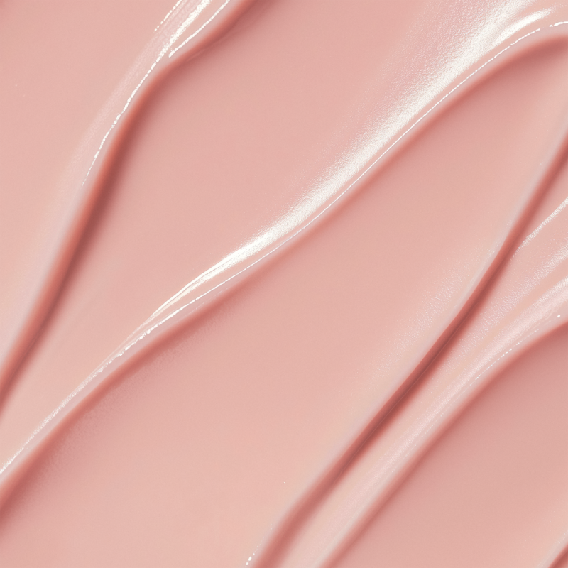 Biotherm Collagen Fit Body Milk зацврстувачко млеко за тело со колаген 400мл 12
