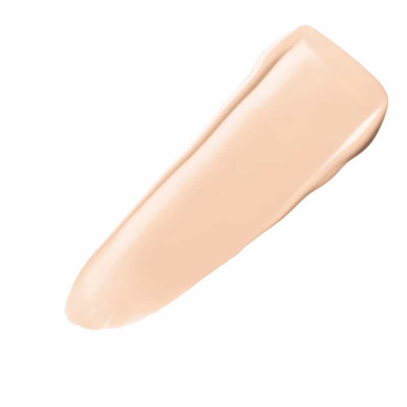 Clinique Superbalanced™ Makeup 16 Clinique Superbalanced™ Makeup - Image 3