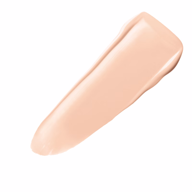 Clinique Superbalanced™ Makeup 18 Clinique Superbalanced™ Makeup - Image 5