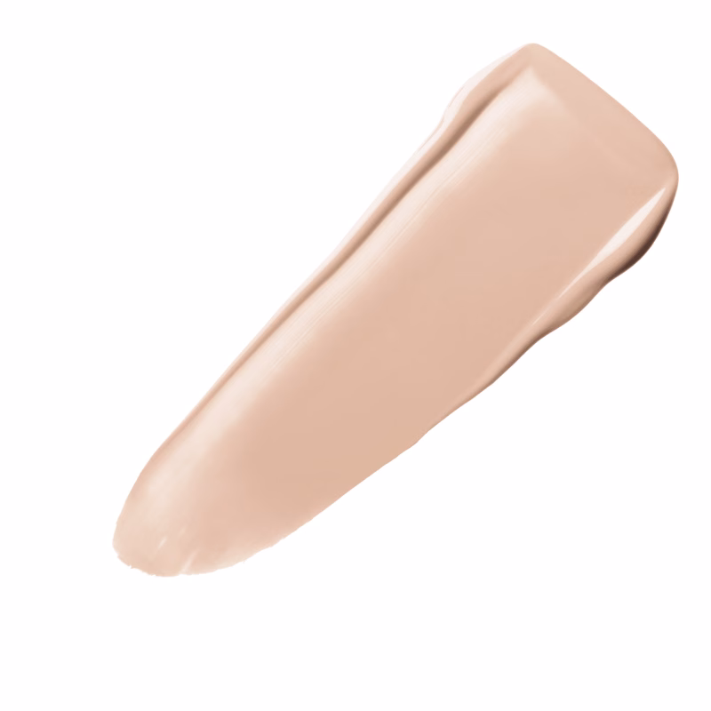 Clinique Superbalanced™ Makeup 19 Clinique Superbalanced™ Makeup - Image 6