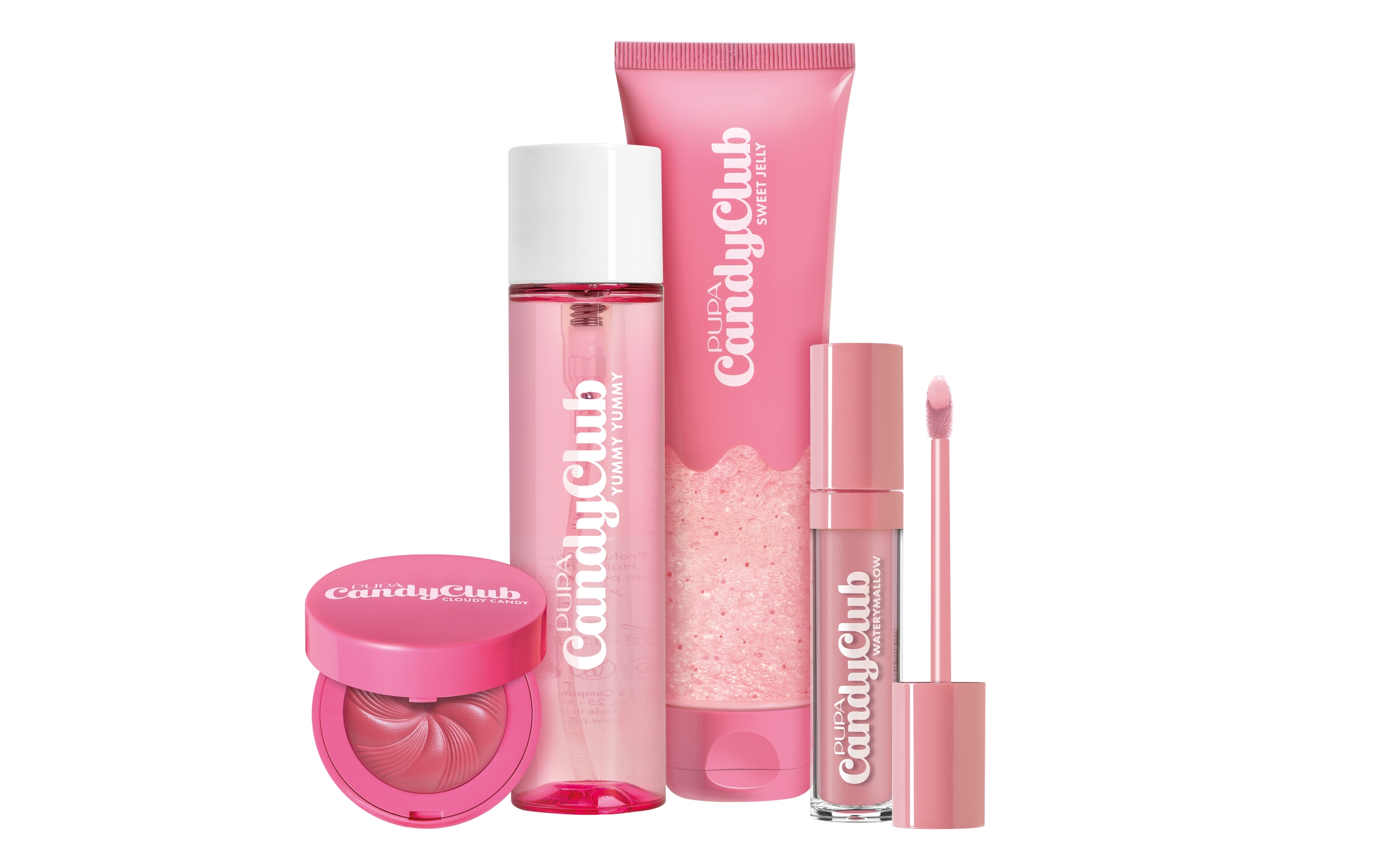 Candy-Club_Packshot_20102025165846