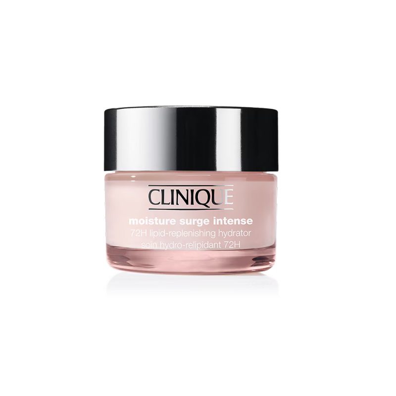 Clinique Moisture Surge™ SPF 25 Sheer Hydrator хидрирачка крема за сите типови кожа со SPF 25 - 50мл 12