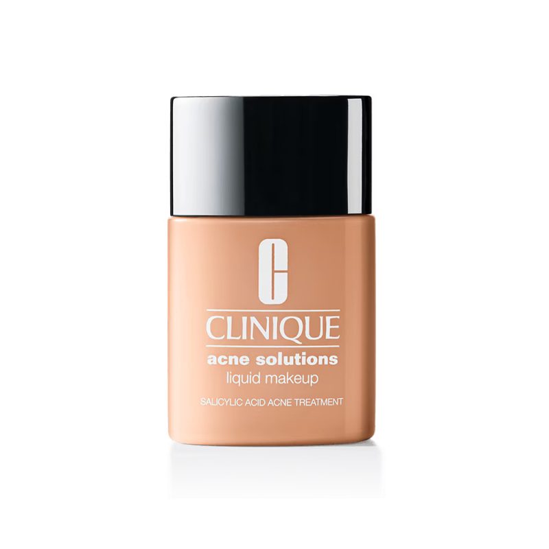 Clinique Even Better Clinical™ Serum Foundation Broad Spectrum SPF 25 10