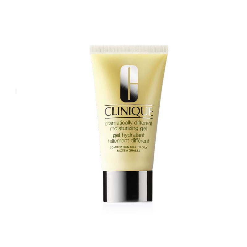 Clinique Dramatically Different Moisturizing Lotion+™ дневен навлажнувачки лосион за многу сува, сува и комбинирана кожа 17 Clinique Dramatically Different Moisturizing Lotion+™ дневен навлажнувачки лосион за многу сува, сува и комбинирана кожа 16