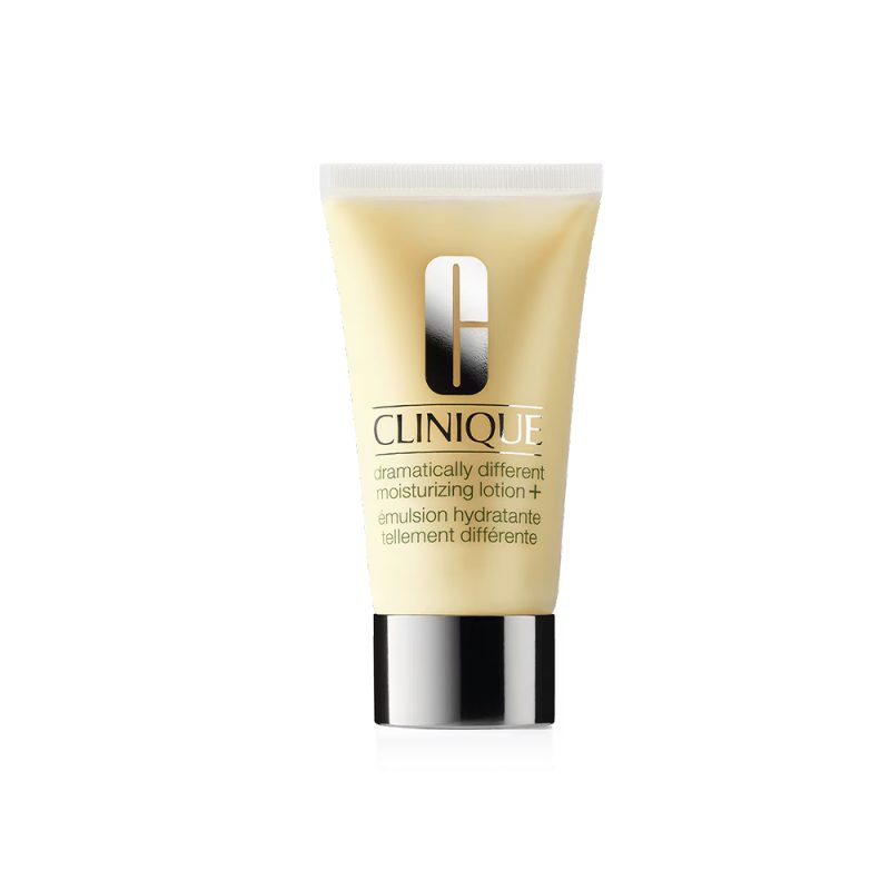 Clinique Dramatically Different Moisturizing Lotion+™ дневен навлажнувачки лосион за многу сува, сува и комбинирана кожа 19 Clinique Dramatically Different Moisturizing Lotion+™ дневен навлажнувачки лосион за многу сува, сува и комбинирана кожа 18