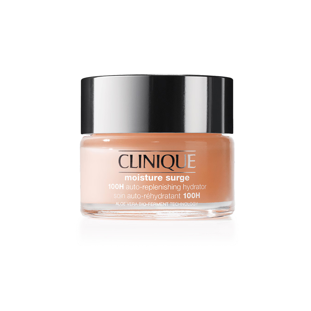 Clinique 8 Clinique 7