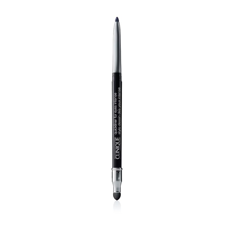 Clinique Quickliner™ For Eyes Intense Eyeliner 1