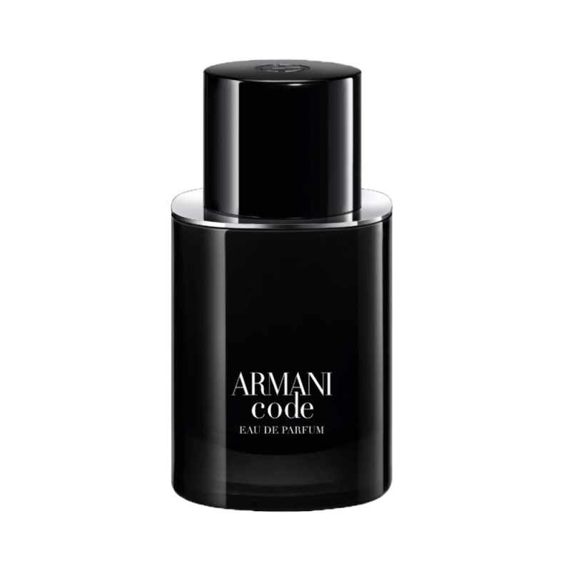 Giorgio Armani Code Eau de parfum 1