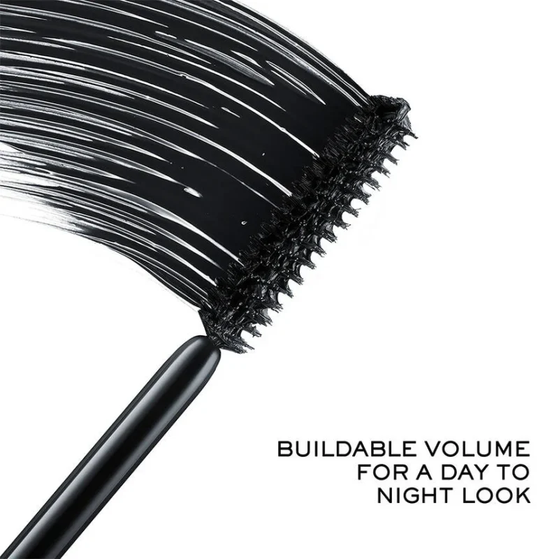 Lancôme Hypnôse маскара 3 Lancôme Hypnôse маскара 2