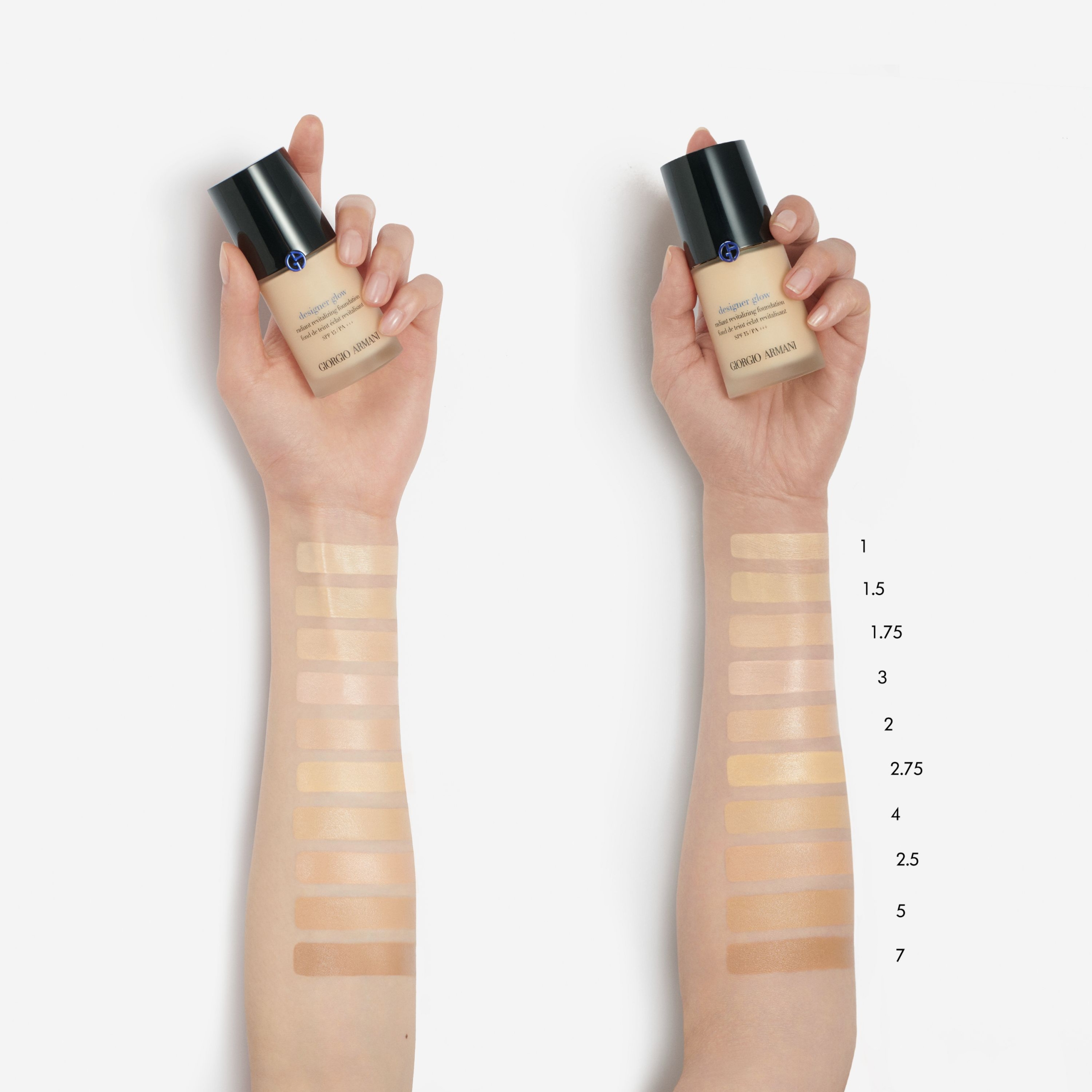 Designer Glow 3_4
