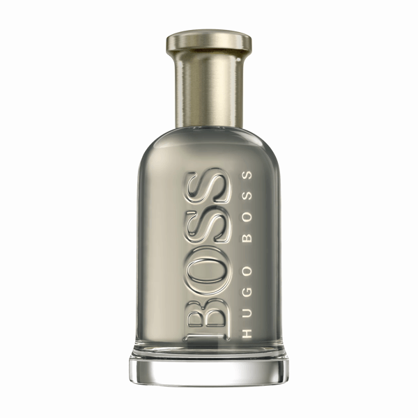 Boss Bottled Eau de parfum 27 Boss Bottled Eau de parfum 26