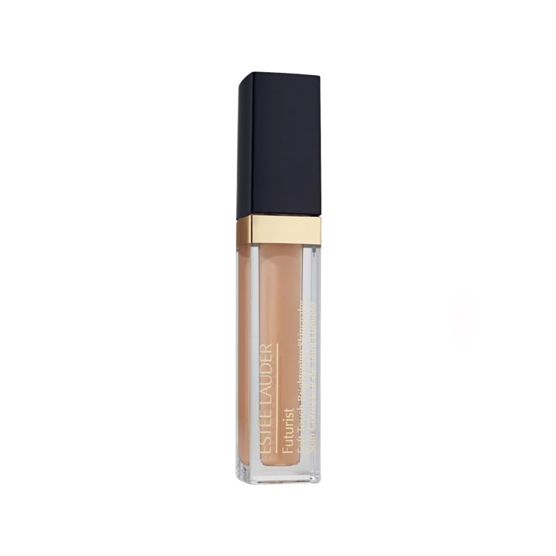 Estee Lauder Futurist Soft Touch Brightening Skincealer Concealer коректор 6ml 1