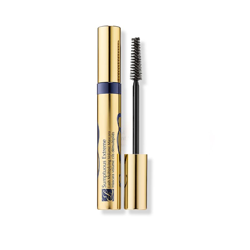 Estee Lauder Sumptuous Extreme Lash Multiplying Volume Mascara 1