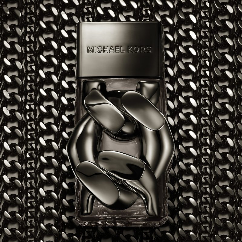 Michael Kors Pour Homme Absolu Eau de parfum 6