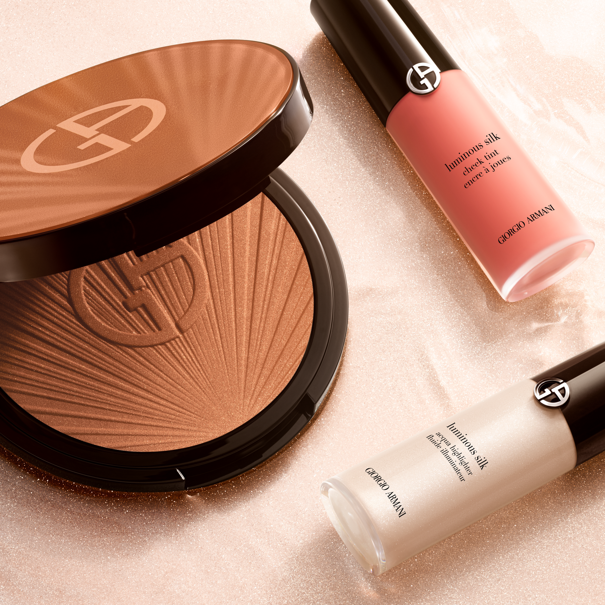 GA LUMINOUS SILK BRONZER_2