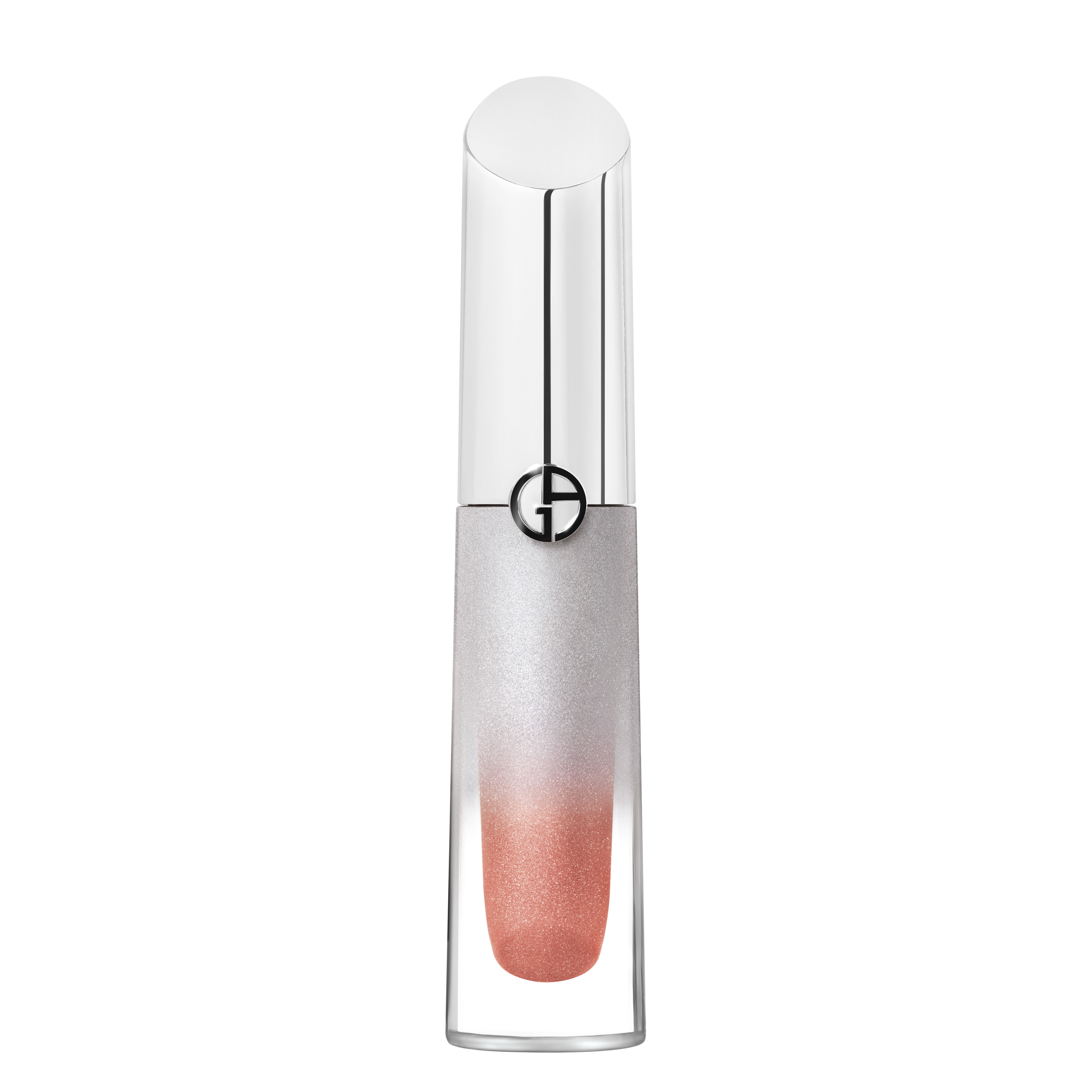 GA PRISMA GLASS ICY PLUMPER 03_2