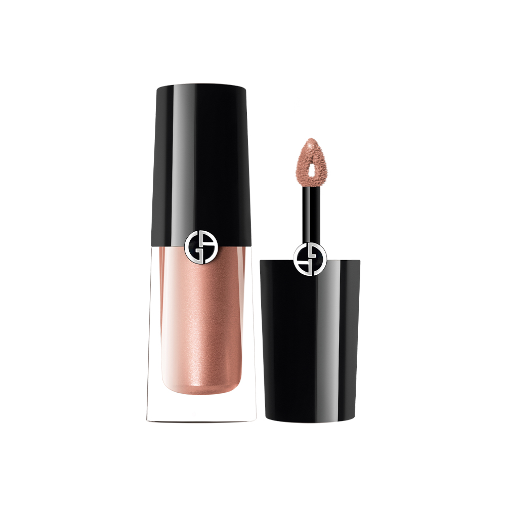 Giorgio Armani Beauty Eye Tint long-lasting liquid eyeshadow течна сенка за очи 3,9ml 3