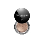 Giorgio Armani Beauty Eyes to Kill Stellar гел сенка за очи 3g 1