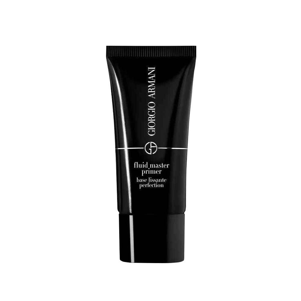 Giorgio Armani Beauty Fluid Master Primer база за шминка 30ml 4 Giorgio Armani Beauty Fluid Master Primer база за шминка 30ml 3