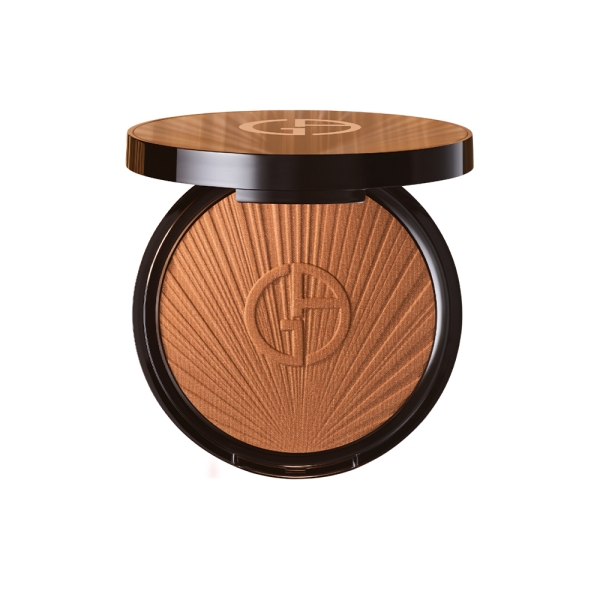 GAB LS Bronzer