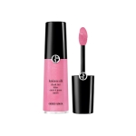Giorgio Armani Beauty Luminous Silk Cheek Tint Shine бисерно течно руменило за лицe 12ml 9