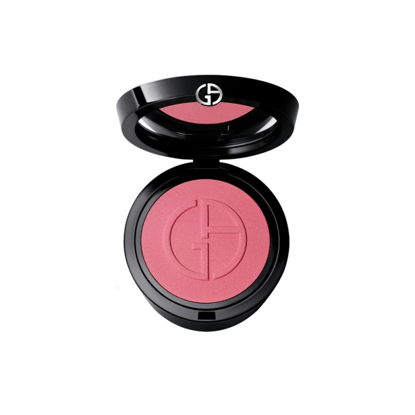 GAB LS Glow Blush