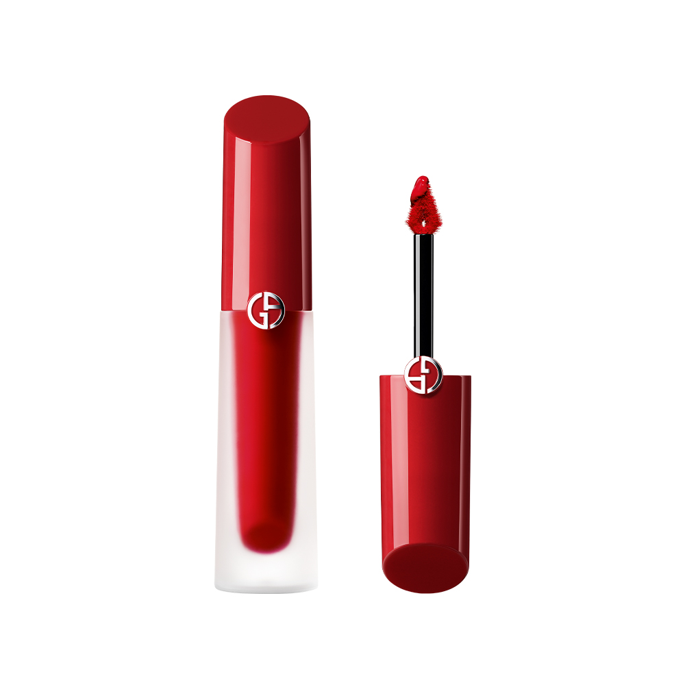 Giorgio Armani Beauty Lip Maestro Satin долготраен кармин за усни 4ml 3