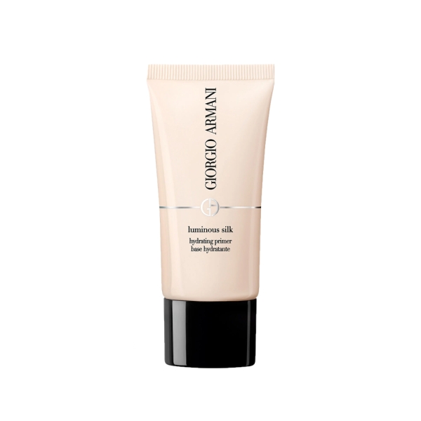 GAB Luminous Silk Primer