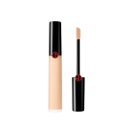Giorgio Armani Beauty Power Fabric+ Concealer течен коректор 12ml