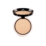 Giorgio Armani Beauty Power Fabric+ Ultra Longwear Setting Powder сетирачка пудра за лице 10g