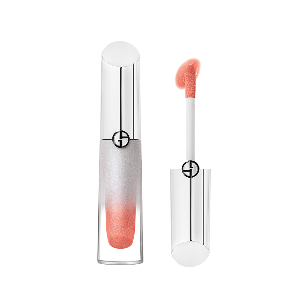 GAB Prisma Glass Icy Plumper