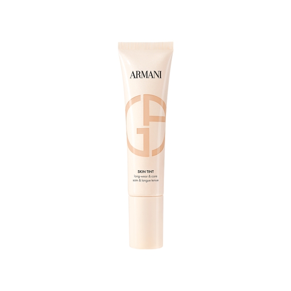 GAB Skin Tint