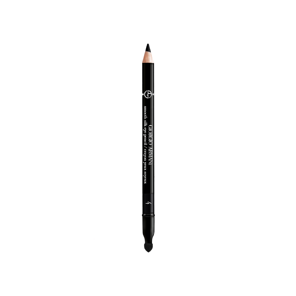 Giorgio Armani Beauty Smooth Silk Eye pencil молив за очи 1,05g 2 Giorgio Armani Beauty Smooth Silk Eye pencil молив за очи 1,05g 1