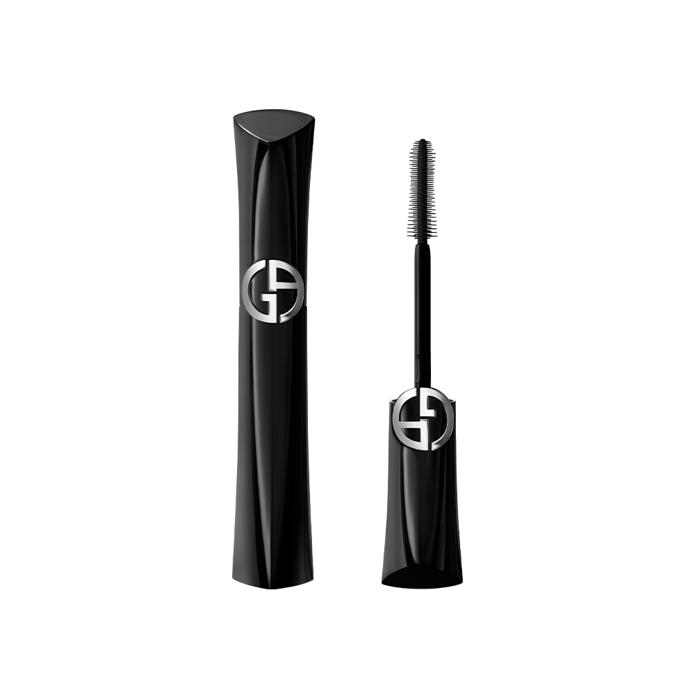 Giorgio Armani Beauty Vertigo Lift Mascara 3