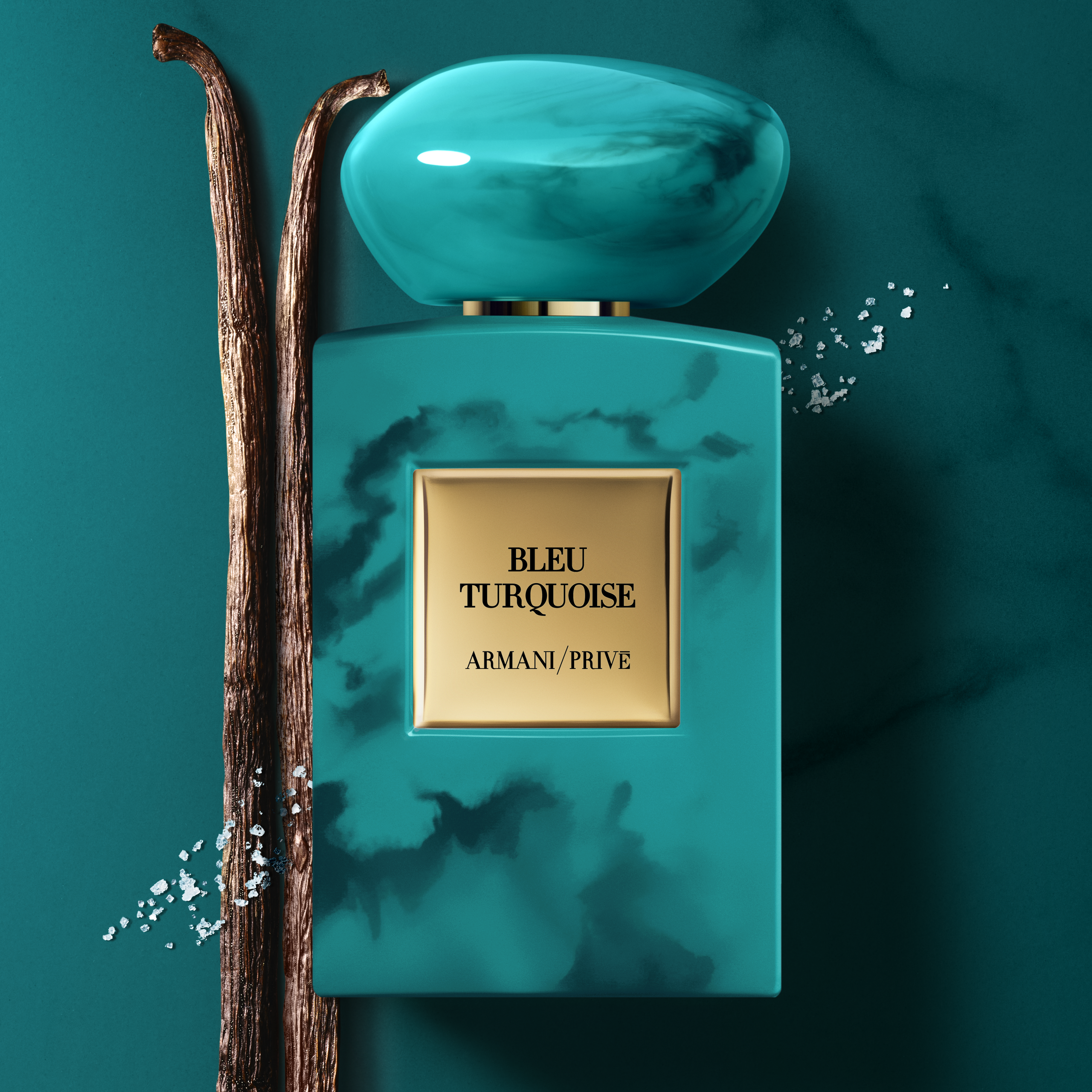 GA_2022_AP_Les-Terres-Précieuses_Bleu-Turquoise_Pack-with-Ingredients_1x1_RVB-4000