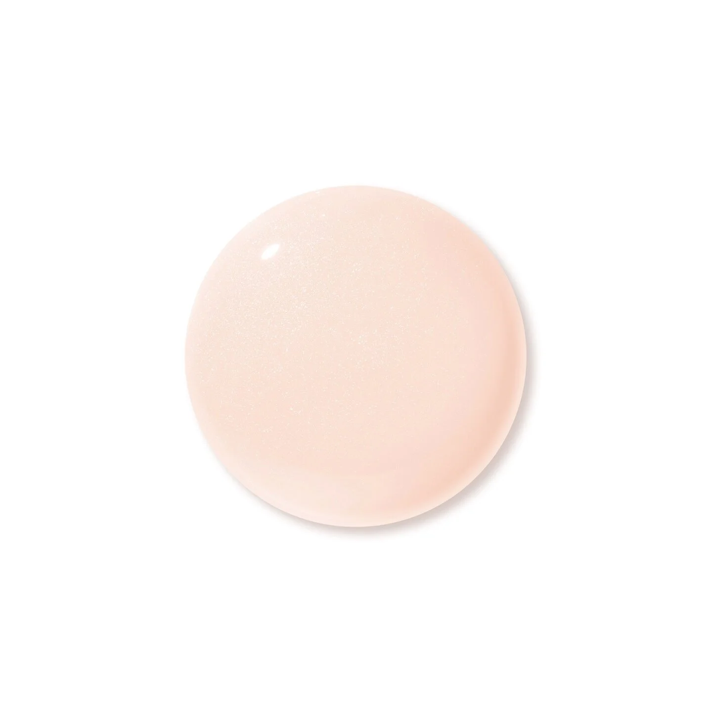 GA_MakeUp2019_LSF_Hydrating_Primer_TXU_L8776900_3614272257276_RVB_3000