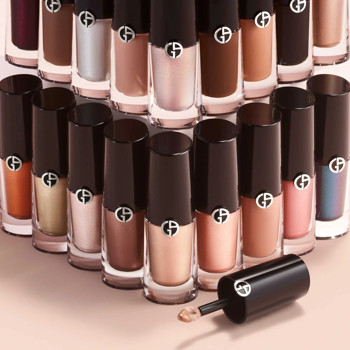 Giorgio-Armani-Eye-Tint_ww-00356-arm_altview6