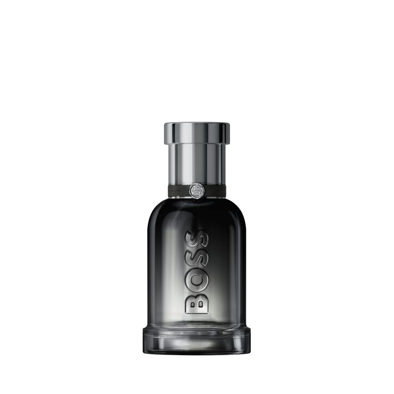 Boss Bottled Beyond Eau de parfum 12
