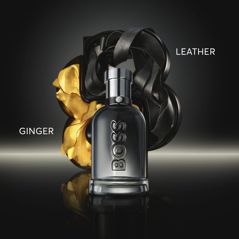 Boss Bottled Beyond Eau de parfum 6