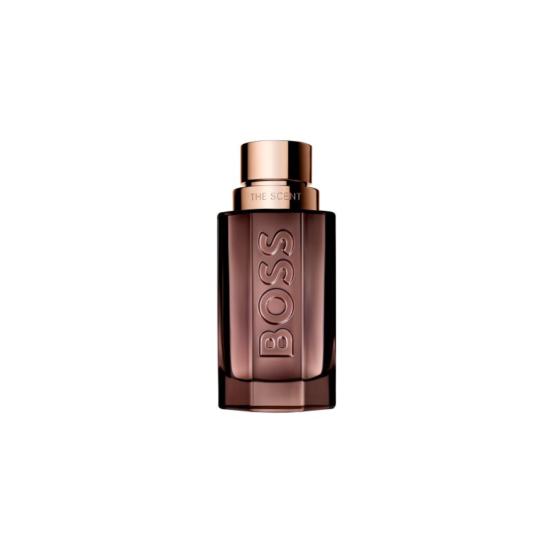 Boss The Scent Parfum 28