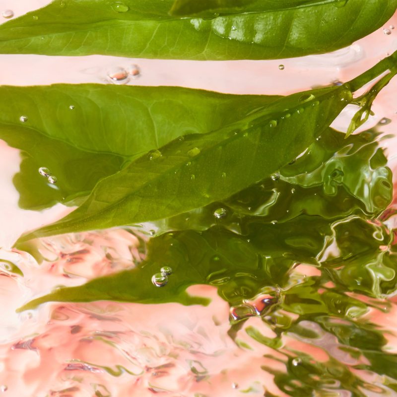Lancôme Idôle L'Eau de toilette 4
