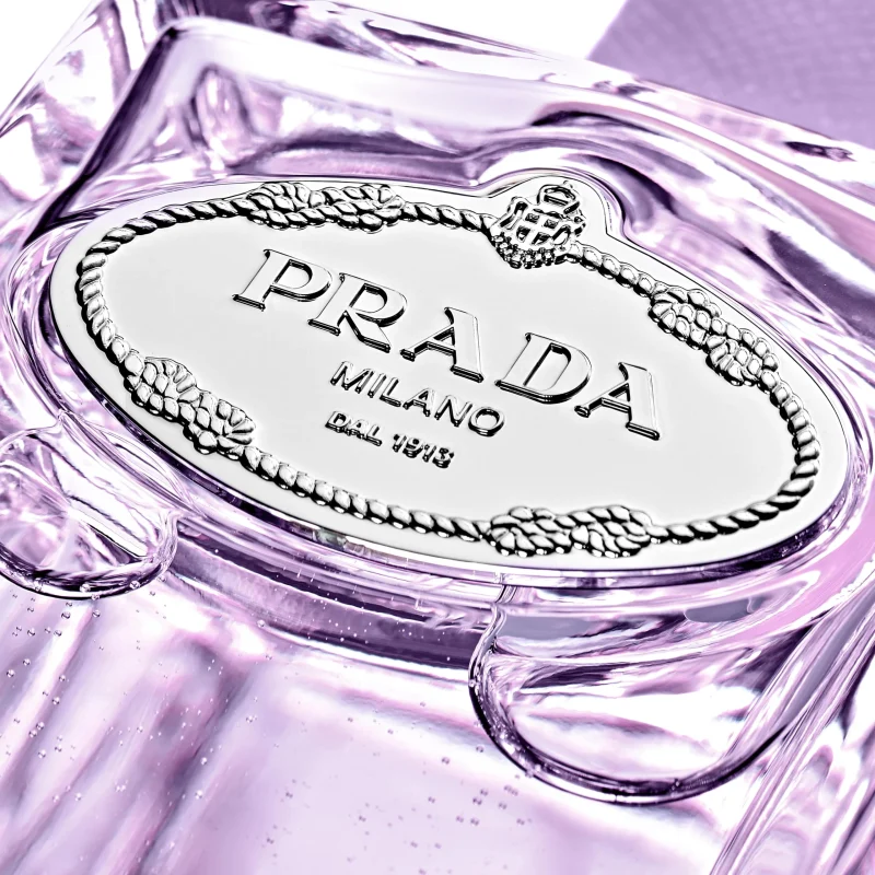 Prada Infusion de Figue Eau de parfum for women and men 4